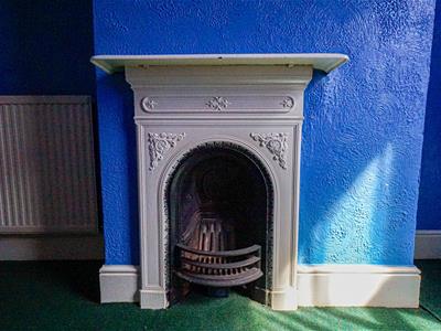 Picture 15
